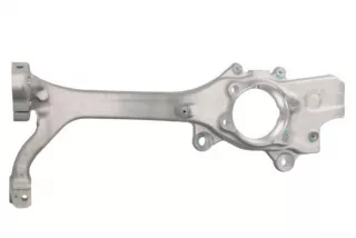 RH08-0004 Кулак поворотный передний правый Audi A6 C6 (S6,RS6) Арт AL13536542765_2, вид 1