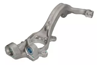 RH08-0004 Кулак поворотный передний правый Audi A6 C6 (S6,RS6) Арт AL13536542765_2, вид 2