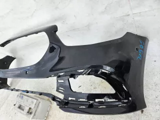 A2138851103 Бампер передний Mercedes E W213 Арт AL13539859978, вид 2
