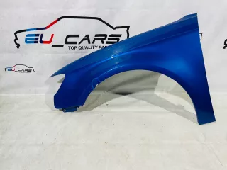 8V0821105o, Крыло переднее левое Audi S3 8V Арт AL13540001006, вид 2