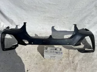 7421791 Бампер передний BMW X5 G05  Арт AL13541493085, вид 1
