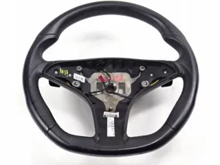 0000002531 Рулевое колесо Mercedes E C207 Арт AL13542300699_3, вид 1