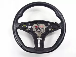 0000002531 Рулевое колесо Mercedes E C207 Арт AL13542300699_3, вид 3