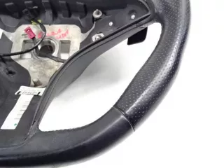 0000002531 Рулевое колесо Mercedes E C207 Арт AL13542300699_3, вид 4