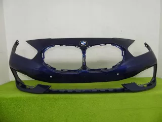 7459708 Бампер передний BMW 1 F40 Арт AL13544461886, вид 1