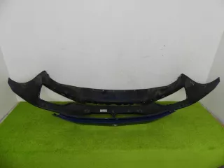 7459708 Бампер передний BMW 1 F40 Арт AL13544461886, вид 4