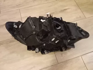 8738685 Фара передняя (комплект) BMW 2 F22/F23 Арт AL13546287159, вид 5