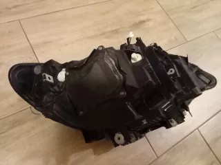 8738685 Фара передняя (комплект) BMW 2 F22/F23 Арт AL13546287159, вид 6