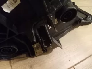 8738685 Фара передняя (комплект) BMW 2 F22/F23 Арт AL13546287159, вид 7