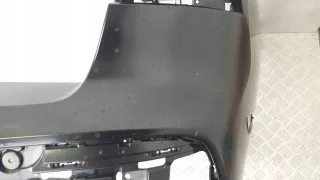 51128069894 Бампер задний BMW X7 g07 Арт AL13546776852, вид 4