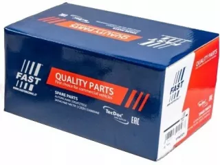 HRD620 Форсунка Opel Corsa D Арт AL13547637074_3, вид 1