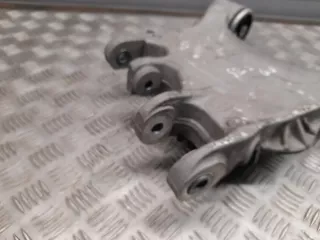 00505491200 Кулак задний правый Alfa Romeo Stelvio Арт AL13547771411, вид 2
