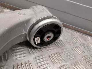 00505491200 Кулак задний правый Alfa Romeo Stelvio Арт AL13547771411, вид 4