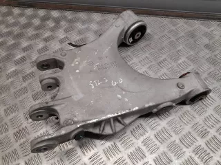 00505491200 Кулак задний правый Alfa Romeo Stelvio Арт AL13547771411, вид 8