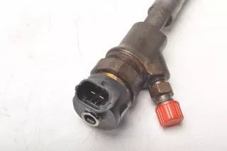 236700N010,0445110154,(A) Форсунка Toyota Yaris 1 Арт AL13548103999, вид 2