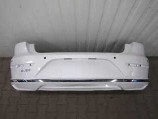 3G8807421,3G8807417A,HCU Бампер задний Volkswagen Arteon Арт AL13548488078, вид 1