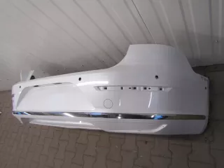 3G8807421,3G8807417A,HCU Бампер задний Volkswagen Arteon Арт AL13548488078, вид 3