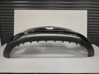 A2438850001 Бампер передний Mercedes EQA Арт AL13549429537, вид 7