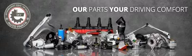 44SKV427 Суппорт тормозной задний левый Volkswagen Arteon Арт AL13550401433_4, вид 11