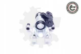 44SKV428 Суппорт тормозной задний правый Audi RS3 8V Арт AL13550403857, вид 5