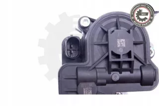 44SKV428 Суппорт тормозной задний правый Audi RS3 8V Арт AL13550403857, вид 10