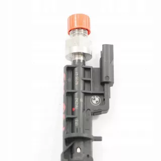 7852362 Форсунка BMW X5 G05  Арт AL13563425480, вид 2
