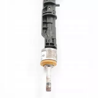 7852362 Форсунка BMW X5 G05  Арт AL13563425480, вид 3