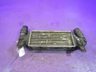  Интеркулер Ford Transit 4 Арт AL13564085785, вид 1