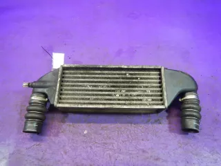  Интеркулер Ford Transit 4 Арт AL13564085785, вид 2