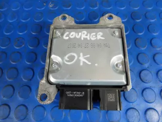 ET76-14B321-AG,CMK2 Блок AirBag Ford Tourneo Арт AL13564947170, вид 2