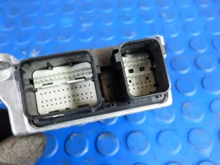 ET76-14B321-AG,CMK2 Блок AirBag Ford Tourneo Арт AL13564947170, вид 3