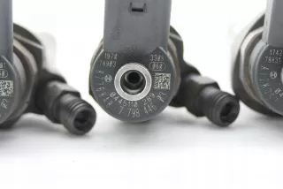 7798446 Форсунка BMW 4 F32/F33/GT F36 Арт AL13565121477, вид 3