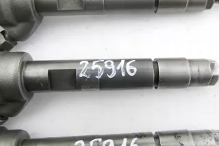 7798446 Форсунка BMW 1 F20/F21 Арт AL13565121477_3, вид 4