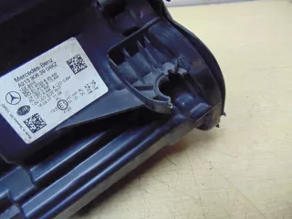A2139063904 Фара передняя (комплект) Mercedes E W213 Арт AL13565227839, вид 11