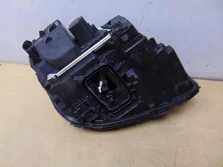 A2139063904 Фара передняя (комплект) Mercedes E W213 Арт AL13565227839, вид 12