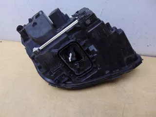 A2139063904 Фара передняя (комплект) Mercedes E W213 Арт AL13565227839, вид 13