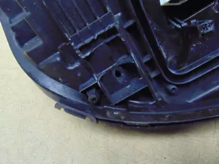 A2139063904 Фара передняя (комплект) Mercedes E W213 Арт AL13565227839, вид 14