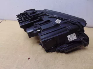 A2139063904 Фара передняя (комплект) Mercedes E W213 Арт AL13565227839, вид 7