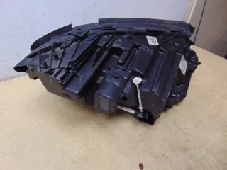 A2139063904 Фара передняя (комплект) Mercedes E W213 Арт AL13565227839, вид 9