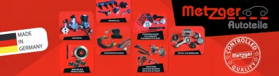 0917209 Вентилятор кондиционера BMW 4 F32/F33/GT F36 Арт AL13565270340_2, вид 4