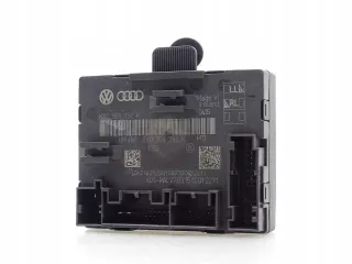 8X0959792K Блок управления (другие) Audi A1 Арт AL13565342407, вид 1