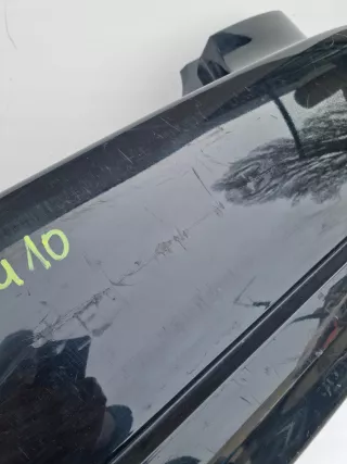 57704FG020 Бампер задний Subaru Impreza 4 Арт AL13565424639, вид 3