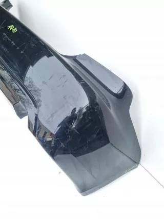 57704FG020 Бампер задний Subaru Impreza 4 Арт AL13565424639, вид 4