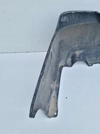 57704FG020 Бампер задний Subaru Impreza 4 Арт AL13565424639, вид 6