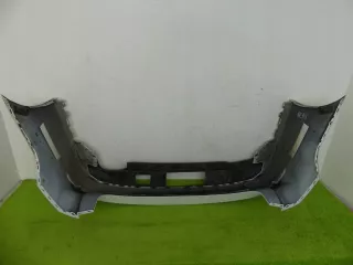 5h9807421f Бампер задний Volkswagen Golf 7 Арт AL13565874500, вид 3