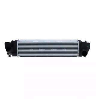 30946 Интеркулер MINI COUNTRYMAN F60 Арт AL13571044673_5, вид 1
