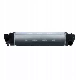 30946 Интеркулер MINI COUNTRYMAN F60 Арт AL13571045176_6, вид 1