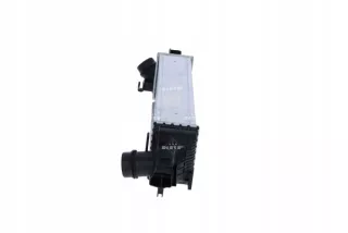 30946 Интеркулер MINI COUNTRYMAN F60 Арт AL13571045176_6, вид 3
