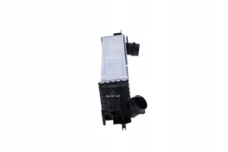 30946 Интеркулер MINI COUNTRYMAN F60 Арт AL13571045176_6, вид 5