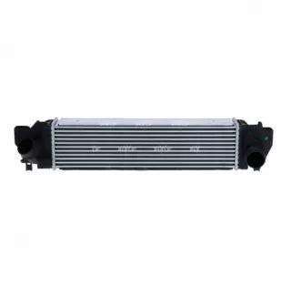 30946 Интеркулер BMW 2 F44 Арт AL13571045554_2, вид 1